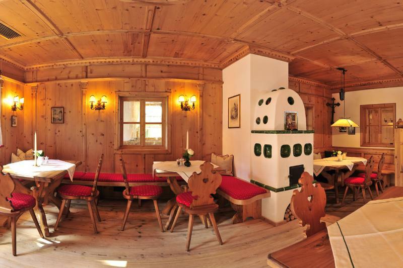 Landhotel Roemerhof Dorfgastein Exterior photo